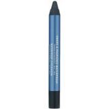 Eye Care - Oap Waterproof Jumbo - Oogschaduw - 3,25g
