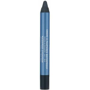 Eye Care - Oap Waterproof Jumbo - Oogschaduw - 3,25g