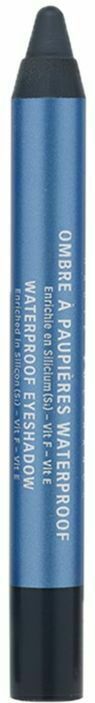 Eye Care - Oap Waterproof Jumbo - Oogschaduw - 3,25g