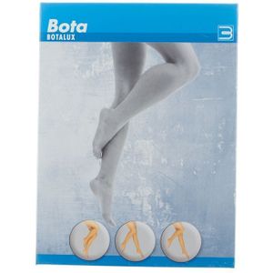Botalux 70 Stay-up Glace N2