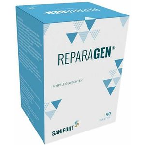 Reparagen Tabl 6x15