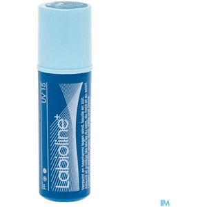 Labioline Plus Stick SPF15 4,8 gr
