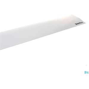 Ruschcare Ballonsonde Gold+ Ch18 40cm 850002