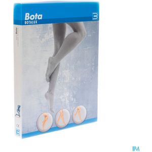 Botalux 140 Stay-up Primavera N3