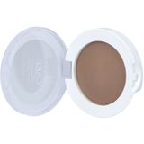 eyeCARE - Oogschaduw - Hazelnoot 943 - 2,5 Poeder