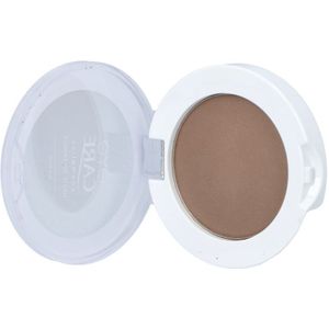 eyeCARE - Oogschaduw - Hazelnoot 943 - 2,5 Poeder