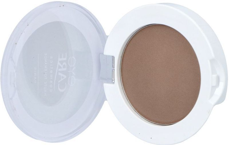 eyeCARE - Oogschaduw - Hazelnoot 943 - 2,5 Poeder