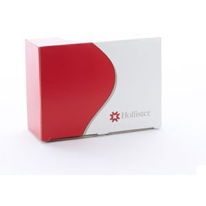 Inview Extra Penishuls 32mm 30 97332