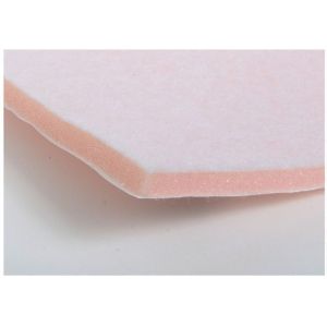 Cuxson Gerrard Fleecy Foam 7mm