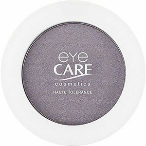Eye Care Oogschaduw Orchidee 938 2,5g
