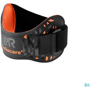 Cellacare Epi Control Expert 1