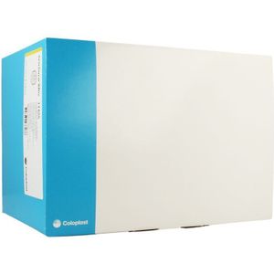 Sensura Mio Click 2d g/z Maxi+venst.70mm 30 11425