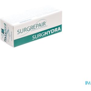 Surghydra Nabehandelingscreme 30ml