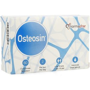 Osteosin Comp 3x20