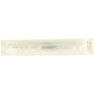 Catheter Iv +aig.16g 50
