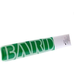 Biocath Standaard 2-weg 16ch 10ml Bx2265