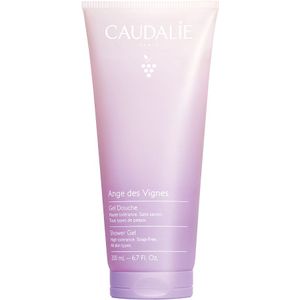 Caudalie Douchegel Ange Vignes 200ml