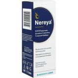 Nereya Fl 10ml