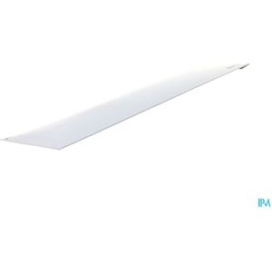 Ruschcare Ballonsonde Brillant+ Ch18+sonde Voorgev