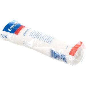 Easifix K 15,0cmx4m 1 7261704