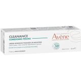 Avène Cleanance Comedomed Peeling 40ml