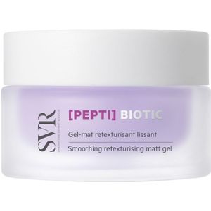 SVR Biotic Pepti Crème Matterende Verzorging Navulbaar 50ml