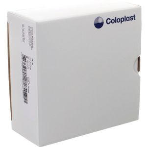 Sensura Click Xpro Pl.convex Light 15-33mm 5 11025