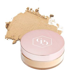 Cent Pur Cent Mini Loose Mineral Foundation 3.5 3g