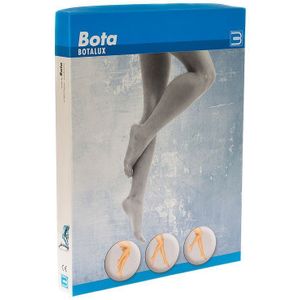 Botalux 140 Korte Kous Nero N2