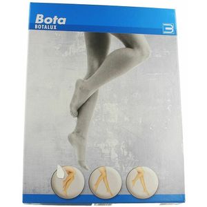 Botalux 140 Stay-up -p Huidkl N5