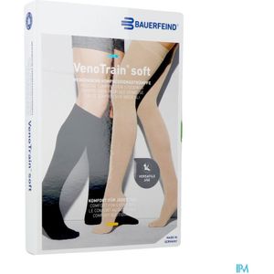 Vt Soft Ad C1 O/teen Normal Long Caramel l