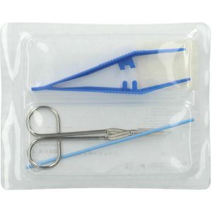 Mediset 181 Wiekenset 1 Stuk