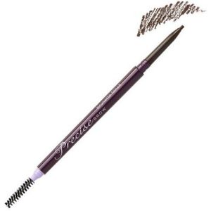Cent Pur Cent Precisebrow Brunette Foncé 0,9g