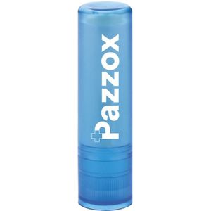 Pazzox Lippenbalsem