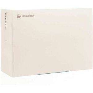 Speedicath Flex Nelaton Man Ch12 44cm 30 28922