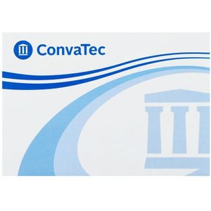 Natura O/z Stand Clip Beige 45mm 10 125927