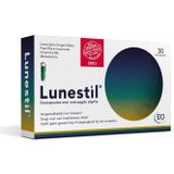 Lunestil 30 Duocapsules