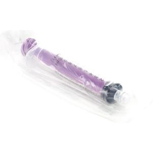 Nutricia - Flocare ENFit 591421 - Enterale Spuiten - Tot 10ml