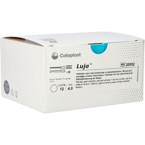 Luja Vrouw Ch12 30 20052