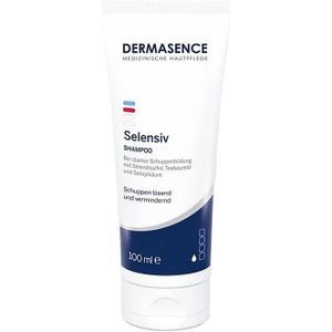 Dermasence Selensiv Shampoo 100ml