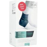 Push Med - Enkelbrace Aequi Flex - Rechts - 3 Verband(en)