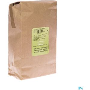 Sennapeul Alexandrijnse Geheel 250g Fag