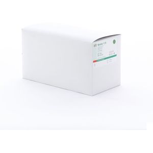 Stella Kp Ster 1/5 8p 5x 5cm 80 35807