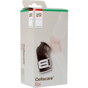 Cellacare Epi Comfort Maat 5 (27-30)