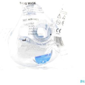 Fisio Mask Volwassene