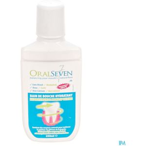 Fittydent - Super Adhesivo - Kleefpasta - 40g - Niet-wateroplosbaar