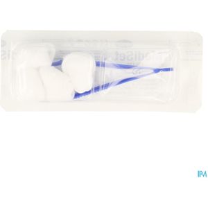 Verbandset # 215 1 P/s