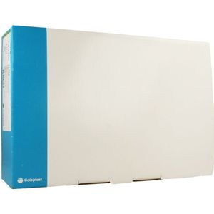 Sensura Mio Click 2d Z/uro Maxi Tr. 40mm 30 11492