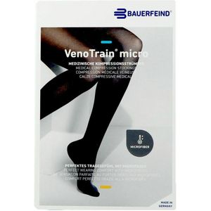 Vt Micro Ag C1 g/teen Plus Short Kant Caramel M