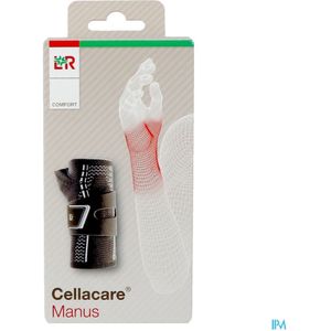 Cellacare Manus Comfort Maat 3 Rechts (16,5-19)